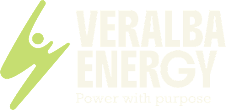 Veralba Energy — Power with purpose