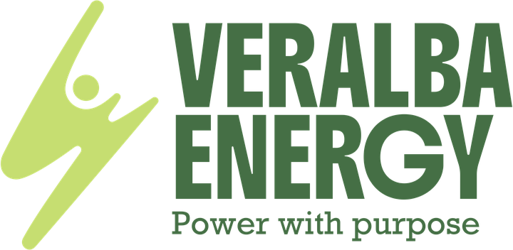Veralba Energy — Power with purpose